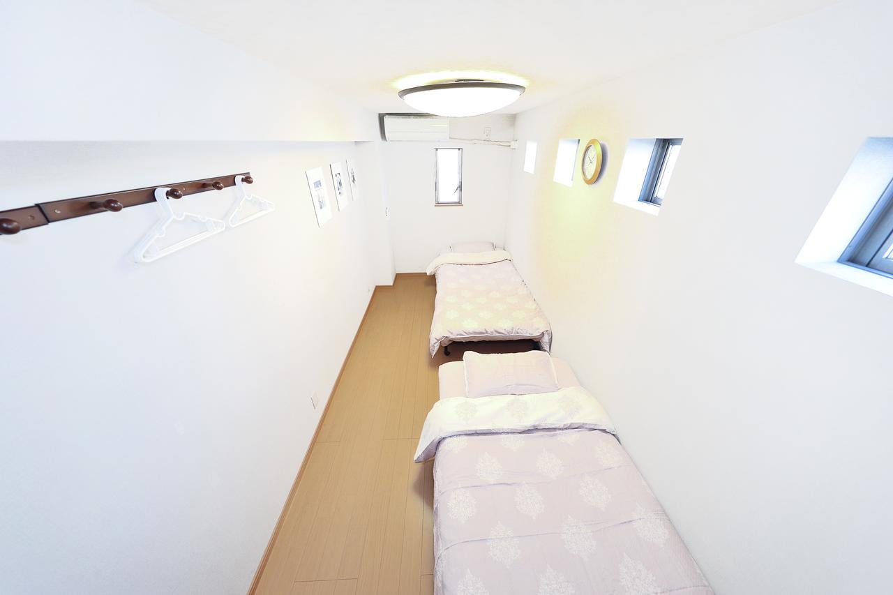 M&w House 3*