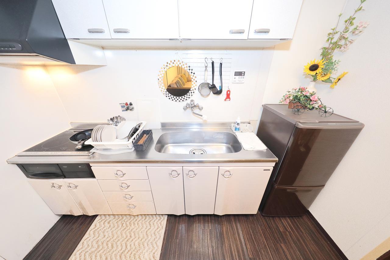 M&w House Guest house 3*